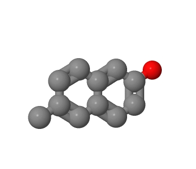 6-甲基萘-2-醇