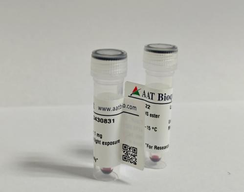 钙离子荧光探针Cal-520L-葡聚糖偶联物 *MW 10,000*