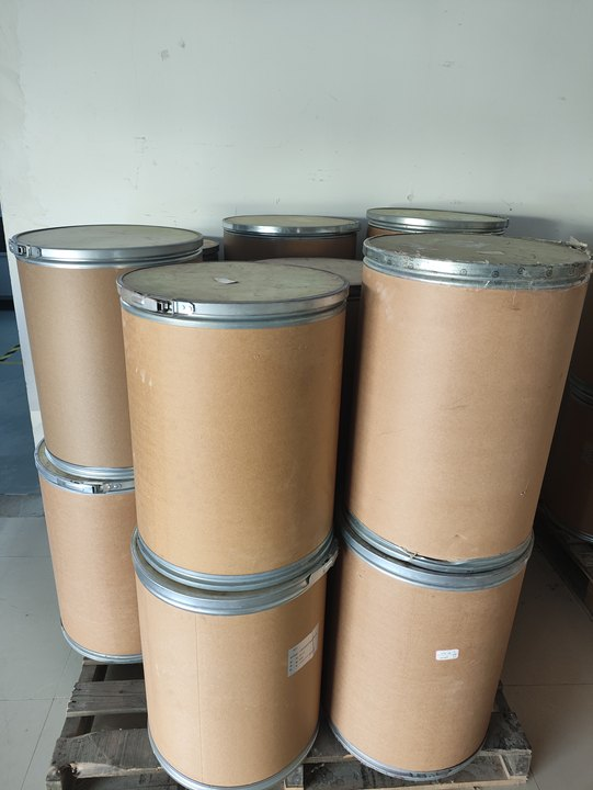 热敏增感剂，HS-3520,18241-31-1