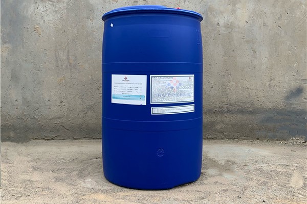 泰国泰金甘油（丙三醇）食品级