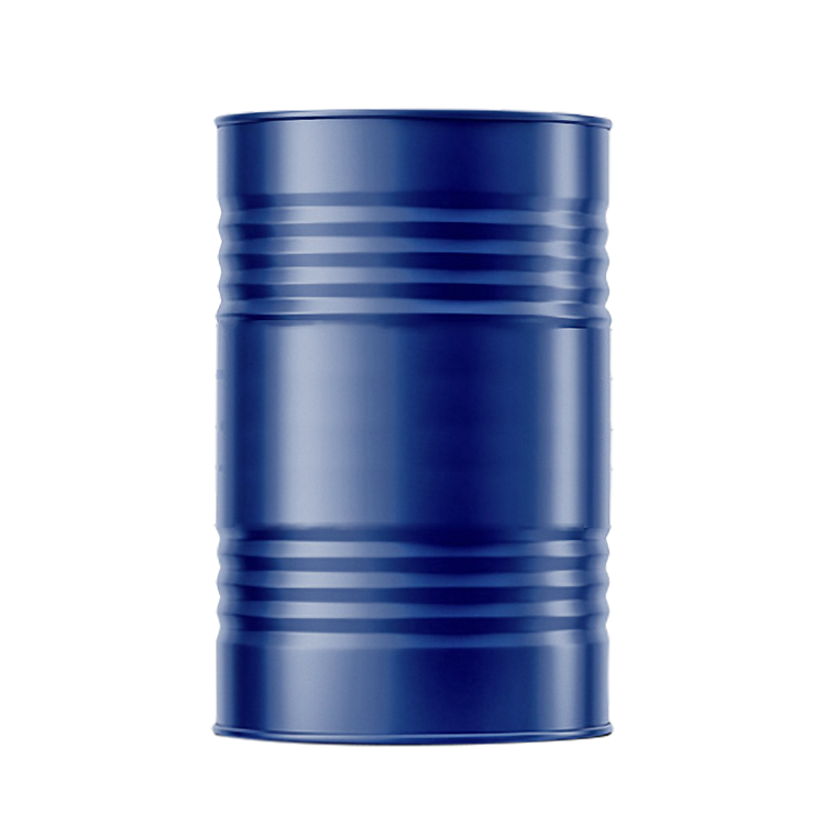 壬基酚 25154-52-3