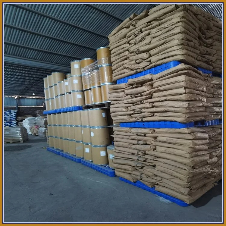 ABS  9003-56-9   用于机械、汽车、电子电器  25kg/袋