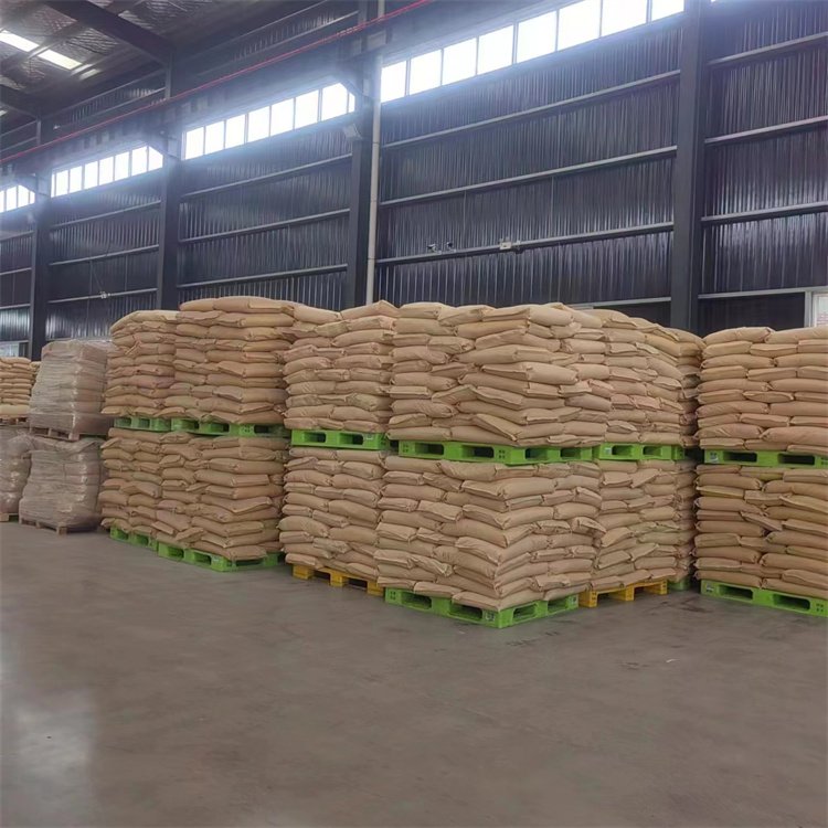 ABS  9003-56-9   用于机械、汽车、电子电器  25kg/袋