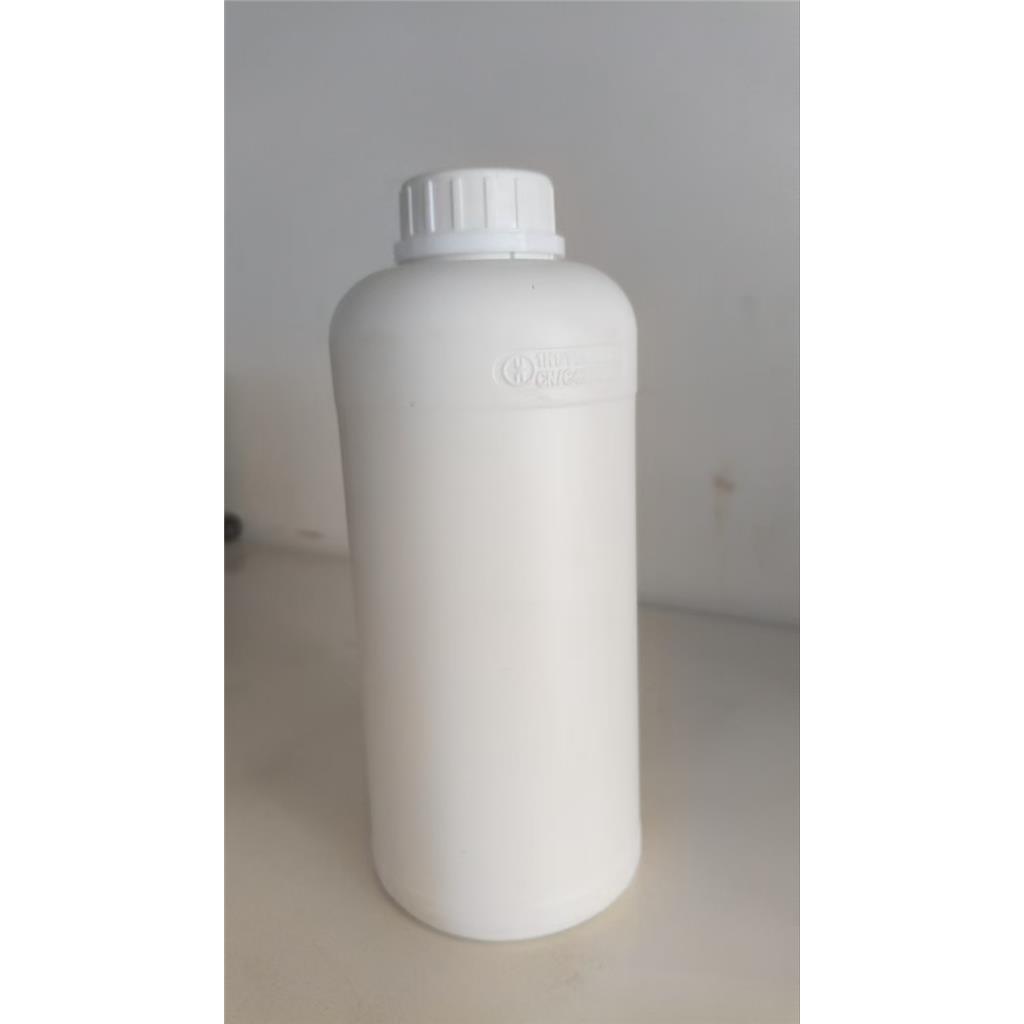 邻氨基苯甲醚-4-磺酸