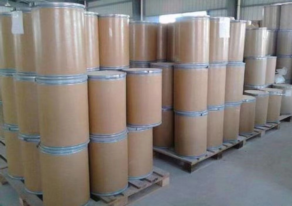 邻氨基苯甲醚-4-磺酸