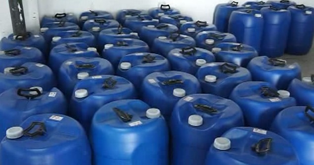 3-溴-4-碘甲苯  71838-16-9