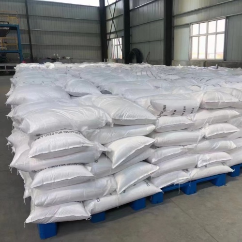 羧甲基纤维素钠