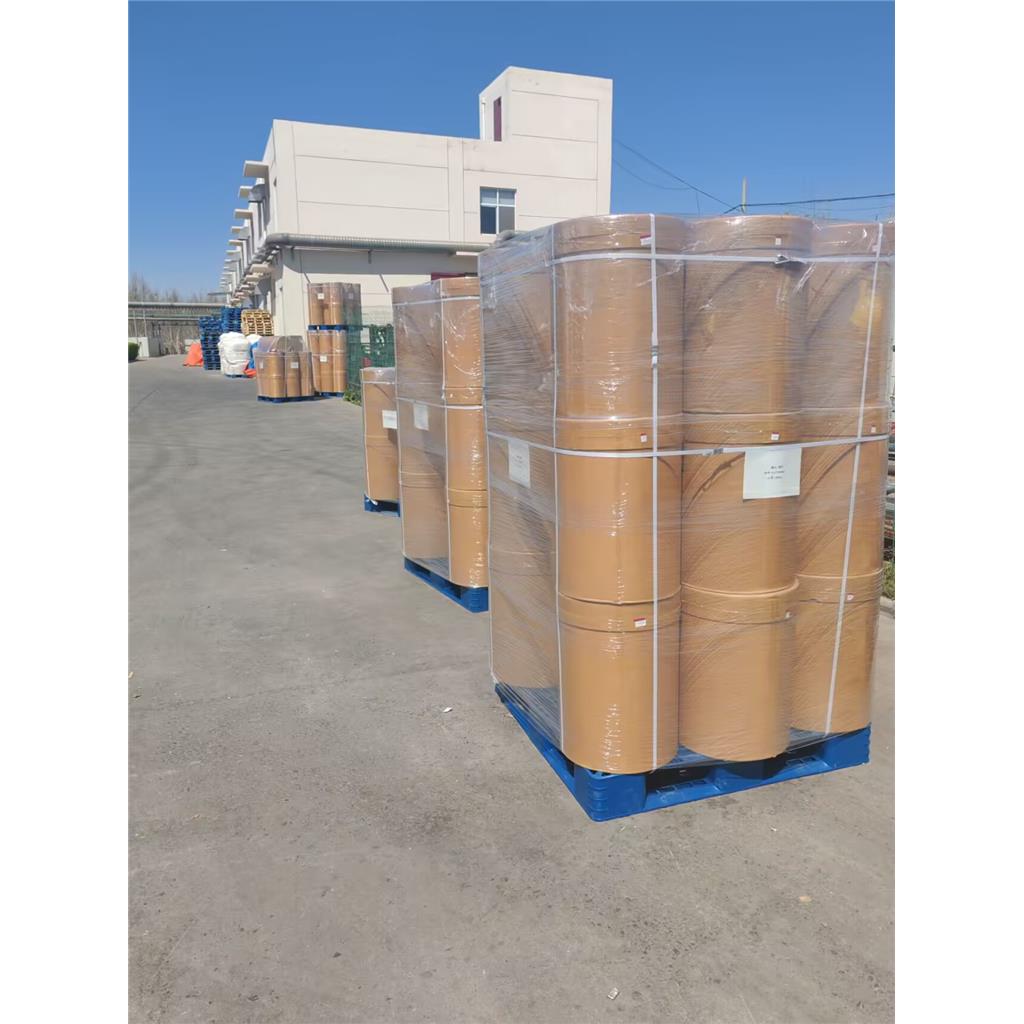 α- 酮戊二酸钠/酮戊二酸二钠