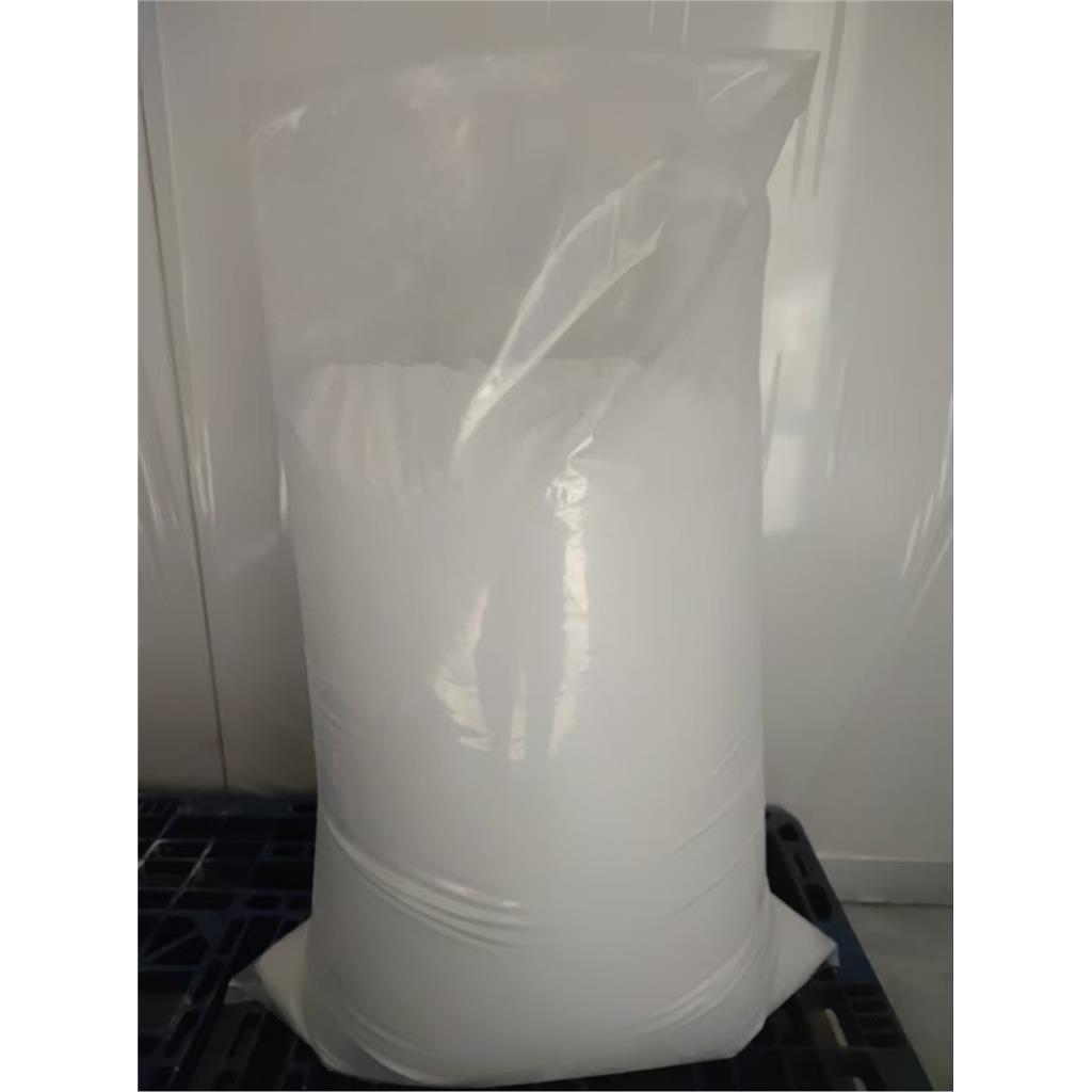 α- 酮戊二酸钠/酮戊二酸二钠