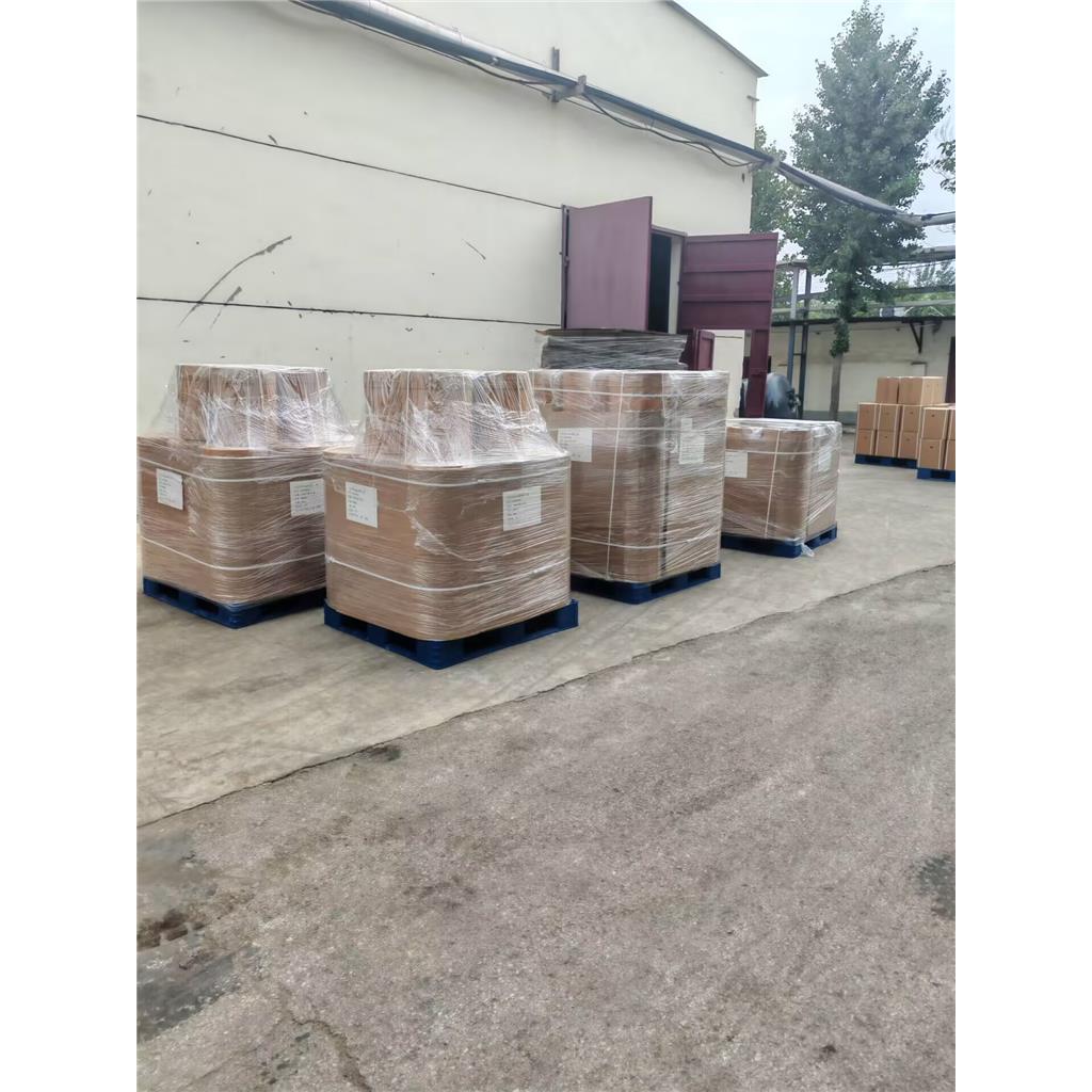 α- 酮戊二酸钠/酮戊二酸二钠