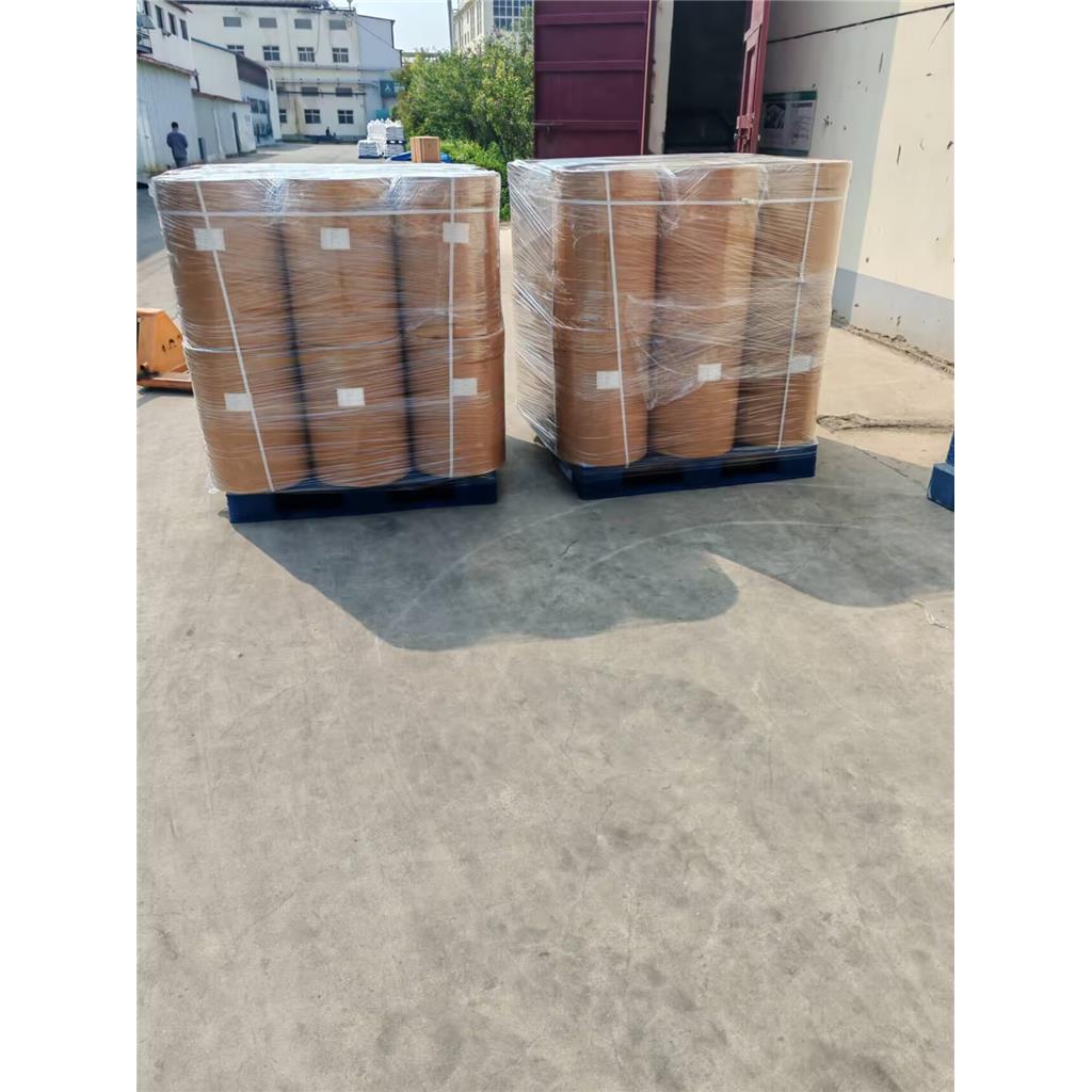 α- 酮戊二酸钠/酮戊二酸二钠