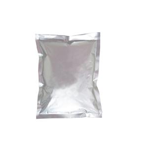 胃膜素 84082-64-4 Gastric Mucin