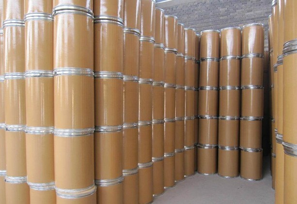 2,5-二溴-3-硝基吡啶  15862-37-0