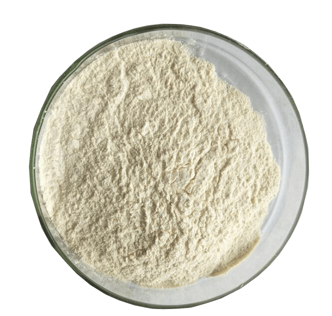 非洛地平，72509-76-3