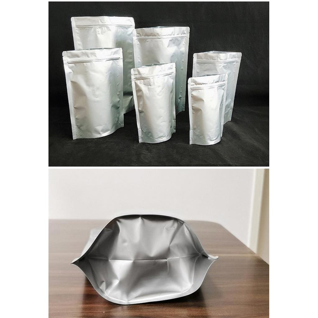 硝苯地平，21829-25-4