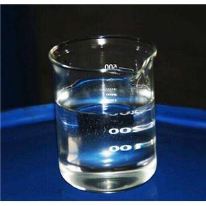 琥珀酸单乙酯酰氯 14794-31-1  丁二酸单乙酯酰氯 用作琥乙红霉素、琥珀酸类产品中间体