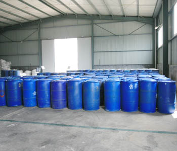 2- [乙酰氧基（聚乙烯氧）丙基]七甲基三硅氧烷  125997-17-3