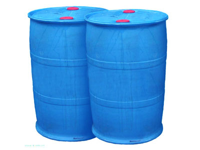 4-溴-3-碘三氟甲苯 640280-28-0