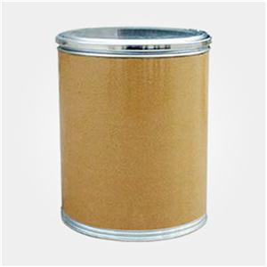 4,4-联吡啶 4,4-Bipyridine 553-26-4 测定铁的试剂，有机合成