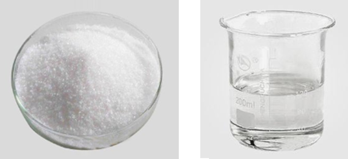 N,N'-二异丙基碳二亚胺