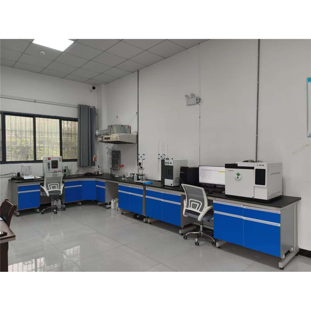 N,N'-二异丙基碳二亚胺