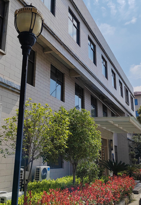 N,N'-二异丙基碳二亚胺