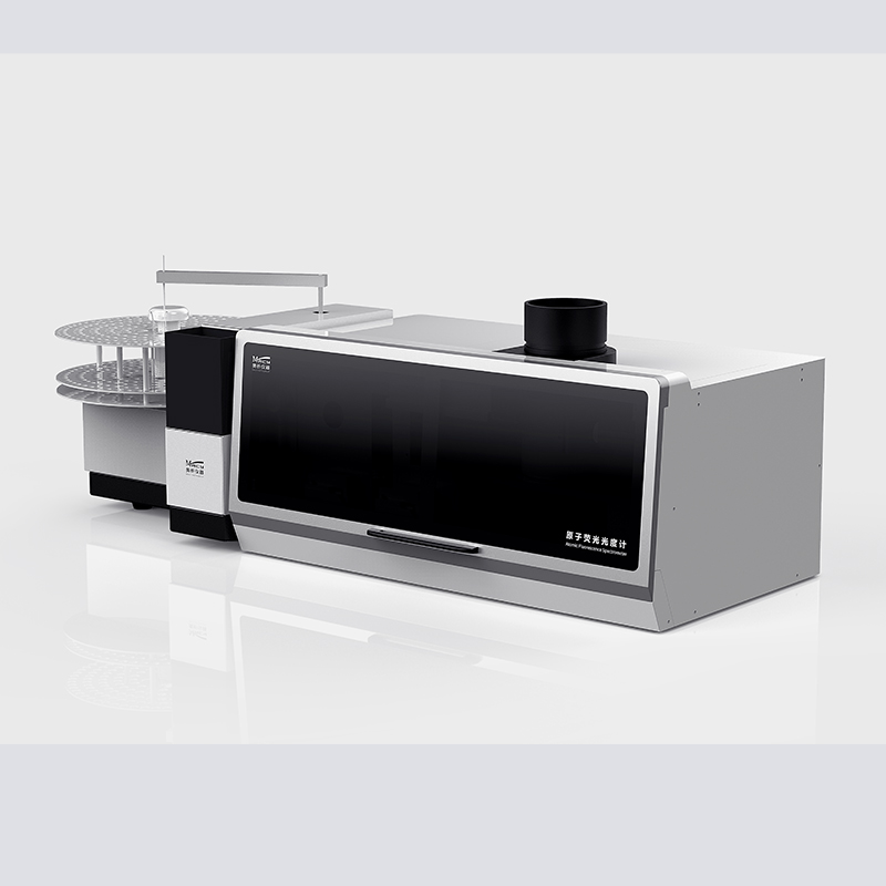 AFS-680原子荧光光度计