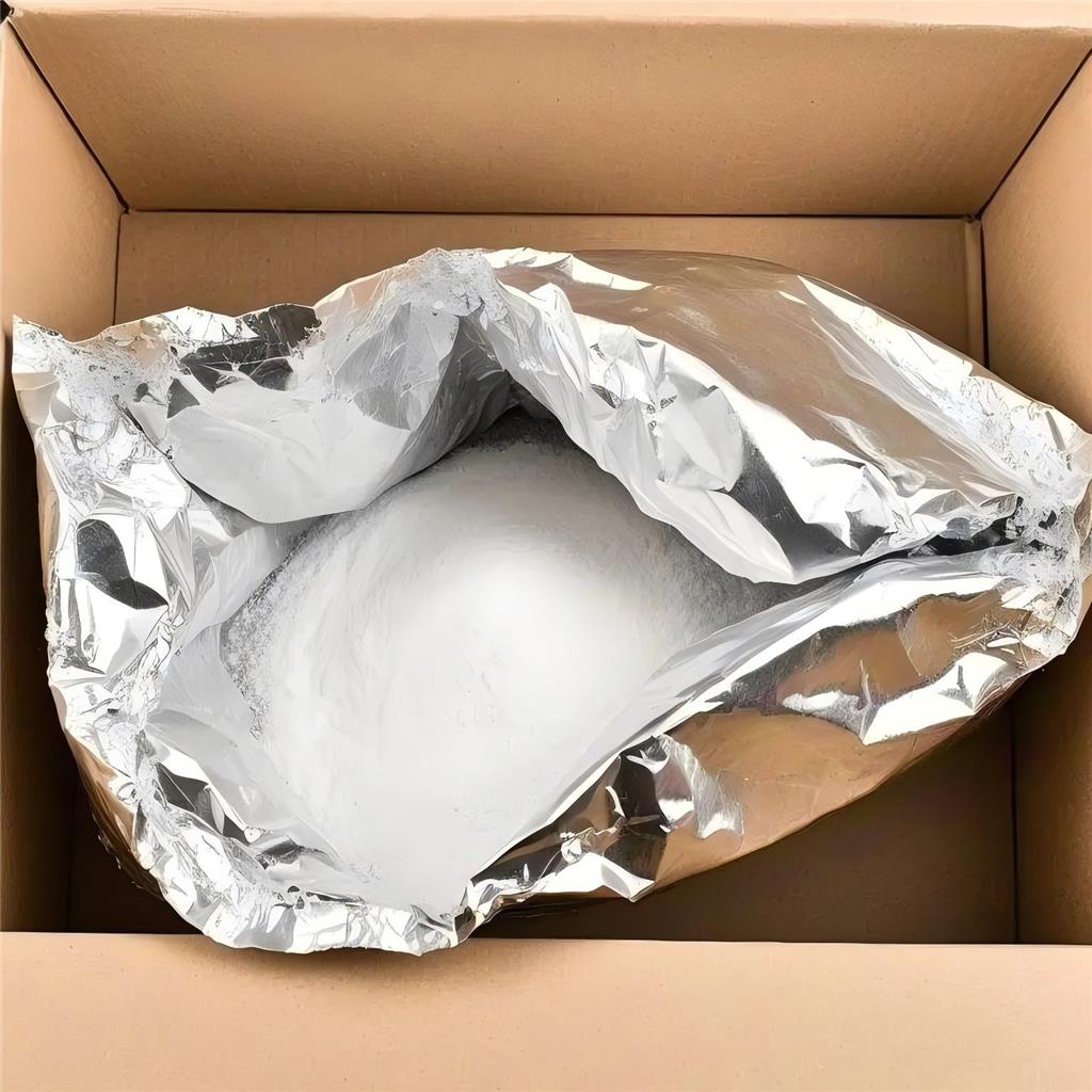 新鱼腥草酸钠，83766-73-8