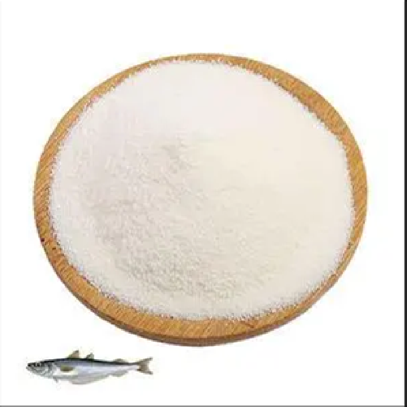 MS-222鱼类运输用三卡因