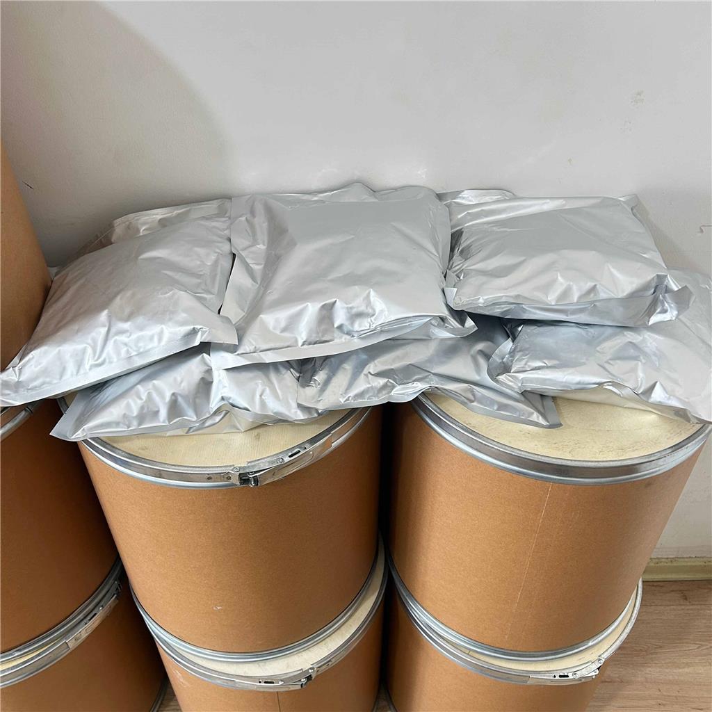 没食子酸丙酯，121-79-9