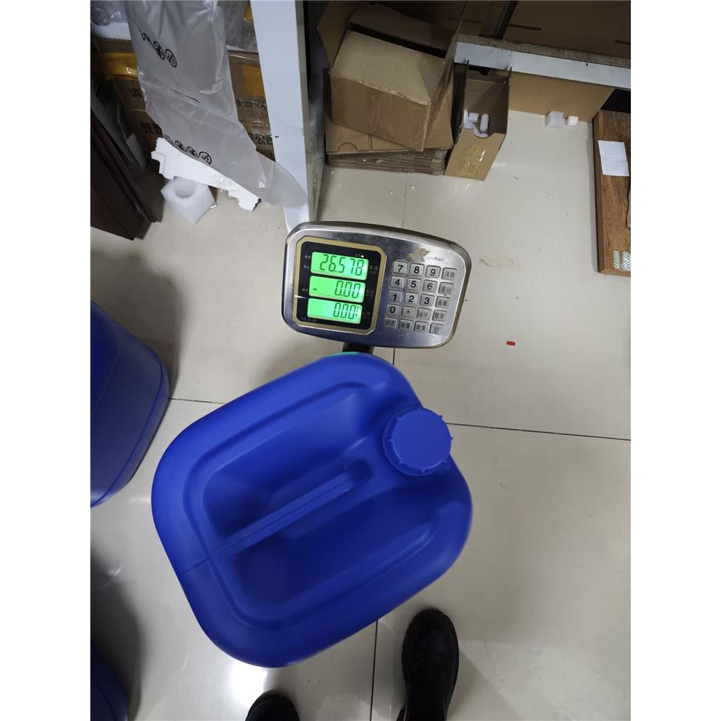 (S)-2-(((3-氯吡嗪-2-基)甲基)氨基甲酰基)吡咯烷-1-甲酸苄酯