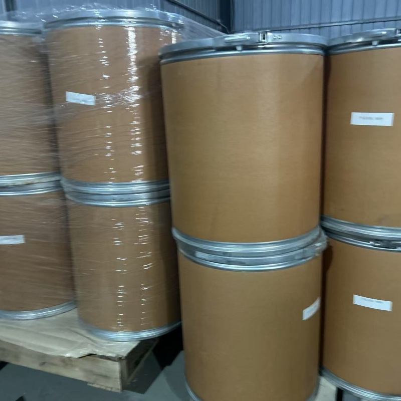  对氨基苯甲酰胺