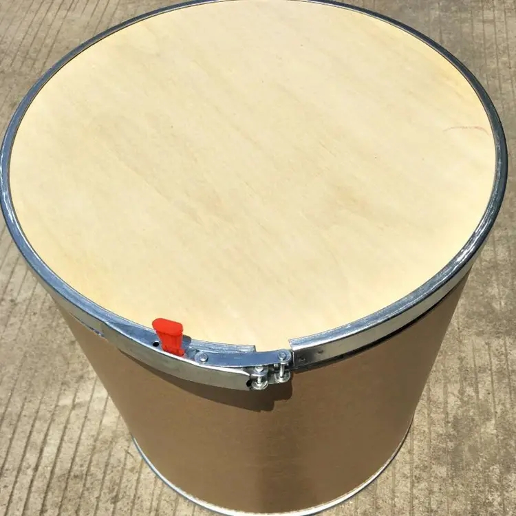 咖啡酸苯乙酯，104594-70-9