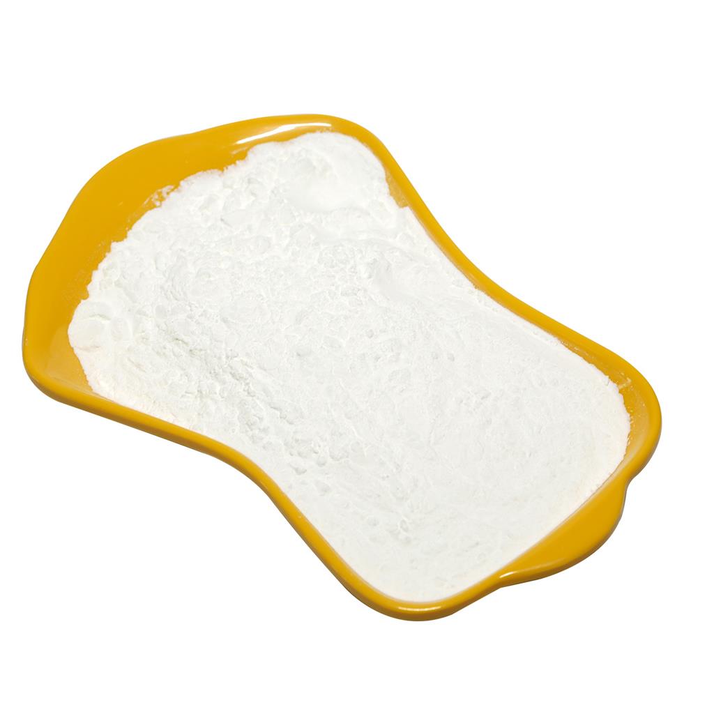 巯基乙酸乙酯 623-51-8