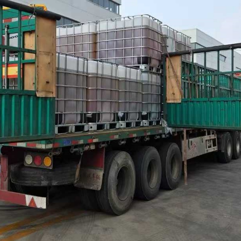 二乙基甲苯二胺68479-98-1