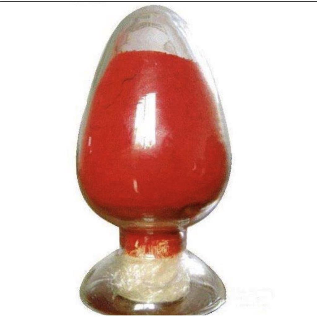 维生素B12,氰钴铵,甲钴铵,含量1%,2%,99%,饲料级,食品级,医药级,USP/EP/JP药典标准