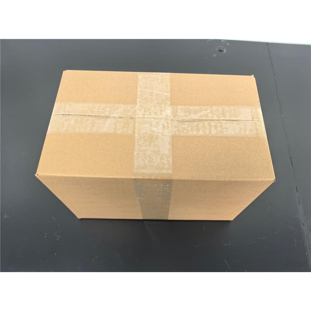 维生素B12,氰钴铵,甲钴铵,含量1%,2%,99%,饲料级,食品级,医药级,USP/EP/JP药典标准