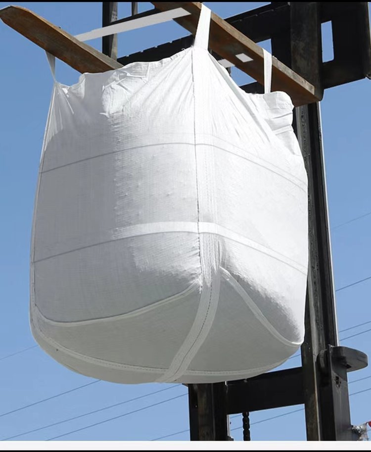 无水碳酸镍包装25KG/袋 镍含量45%以上