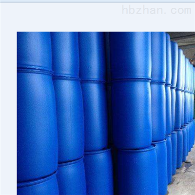 椰油酰胺丙基二甲基叔胺 68140-01-2 洗涤剂 乳化剂