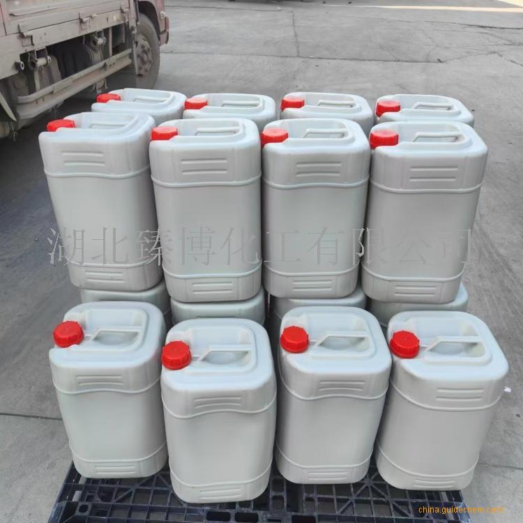 AG-80环氧树脂  耐温结构胶粘剂