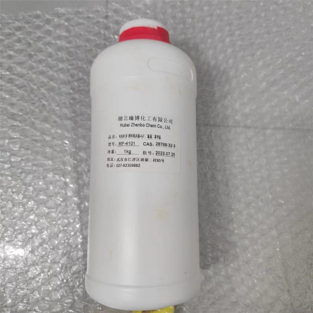 AG-80环氧树脂  耐温结构胶粘剂