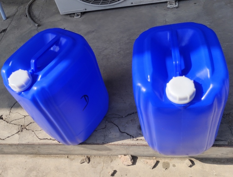 国产1-丙基咪唑35203-44-2，25KG/200KG 