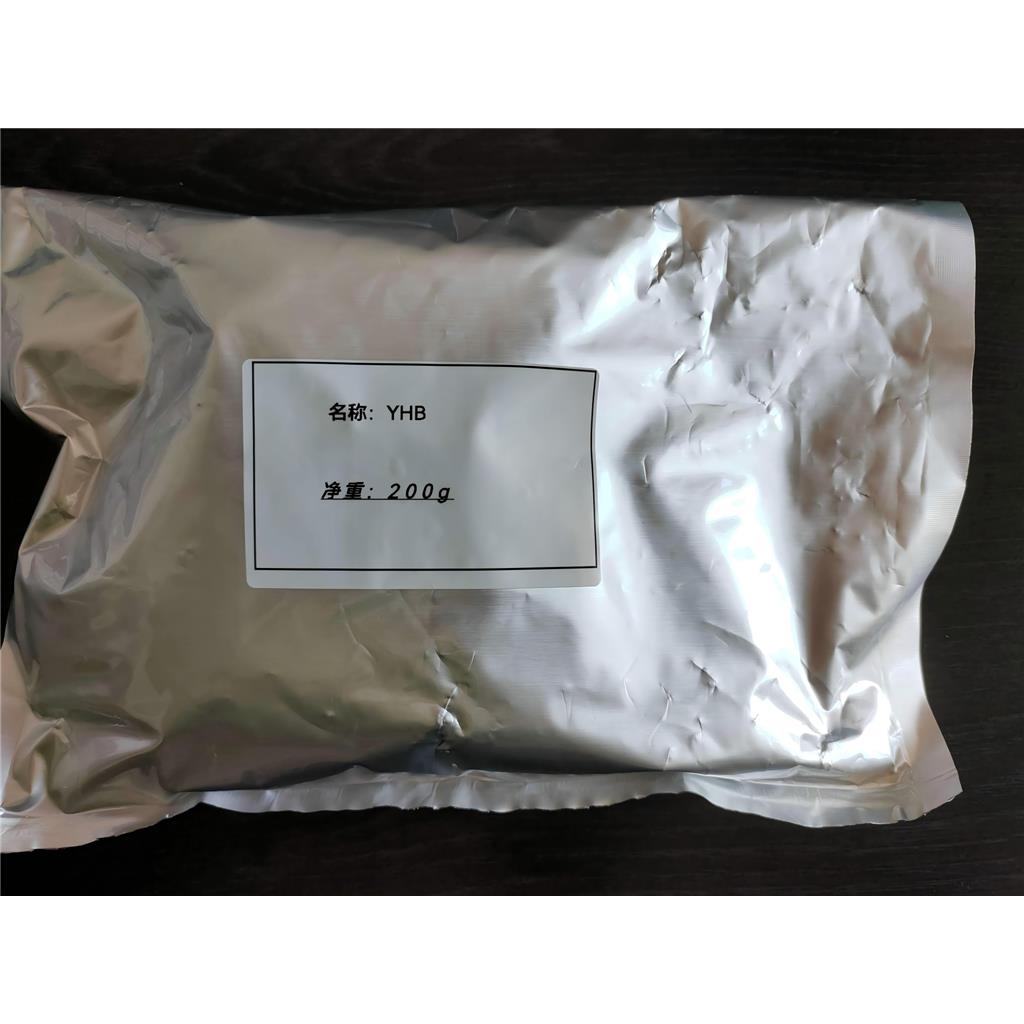 盐酸育亨宾，65-19-0