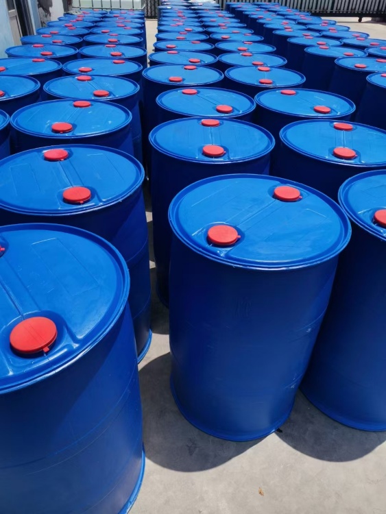 国产1-丁基咪唑4316-42-1，可拆分小包装