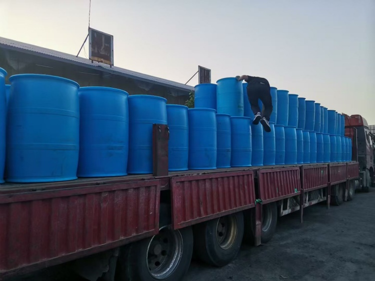 国产1-乙基咪唑7098-07-9 可拆分小包装