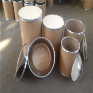 结晶玫瑰 90-17-5 白色晶体