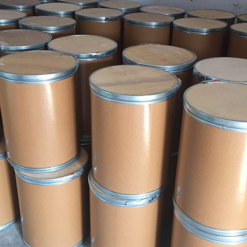 癸二酸二甲酯106-79-6