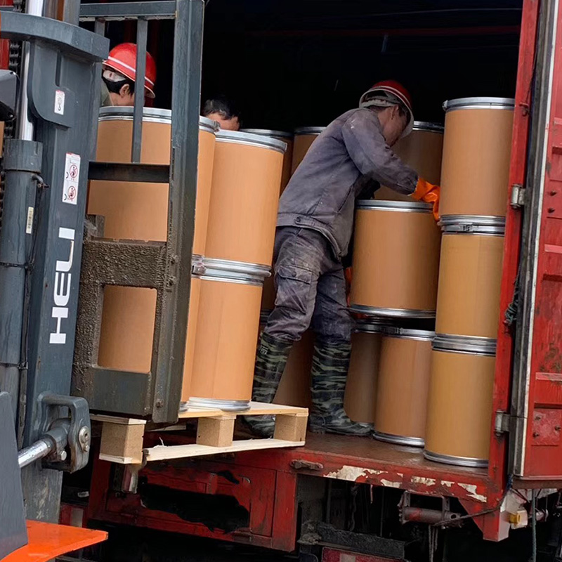 癸二酸二甲酯106-79-6