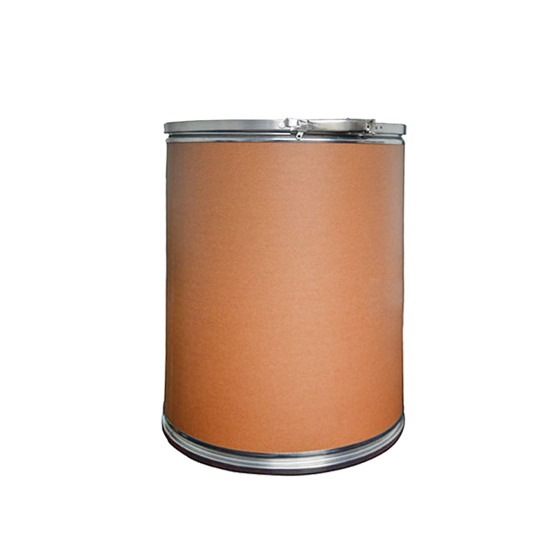 己二酸二酰肼1071-93-8