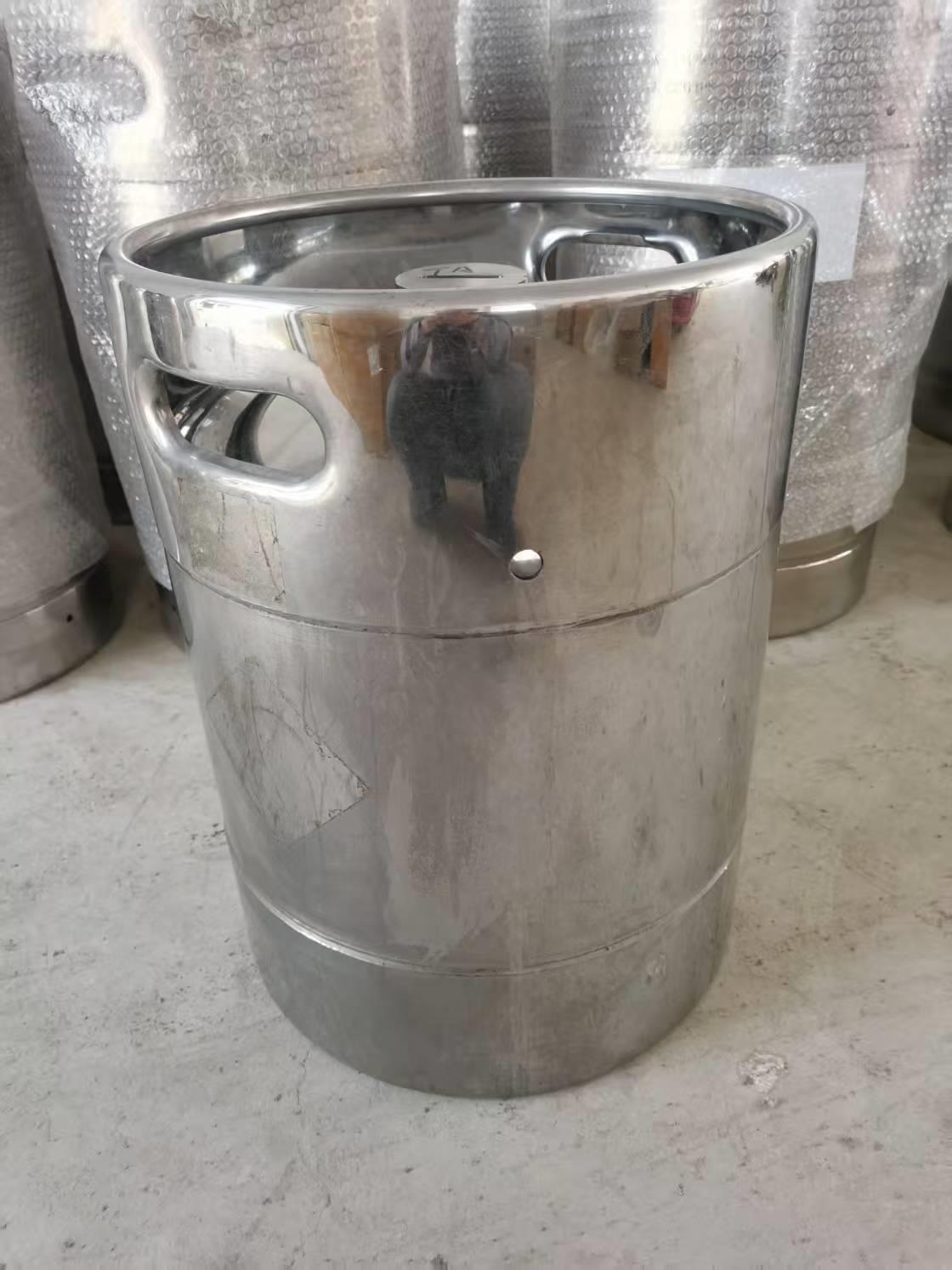 4e011e6fd88169145834a5bd5dc995cc.jpg 4e011e6fd88169145834a5bd5dc995cc.jpg